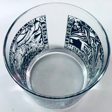 Load image into Gallery viewer, Monster Strike - Glass - Ichiban Kuji MS Vol.2 - D Prize