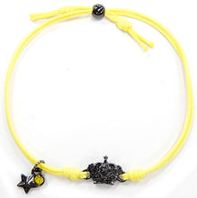 Cargar imagen en el visor de la galería, Uta no☆Prince-sama♪ Maji LOVE LIVE 7th STAGE - Mikado Nagi - Trading Bracelet SHINING Ver.