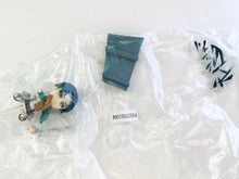 Cargar imagen en el visor de la galería, Attack on Titan - Levi - Figure+α - Ichiban Kuji Shingeki no Kyojin ~ Kuji Dakkan Sakusen ~ (Prize H)