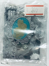 Load image into Gallery viewer, Disney’s Characters - Anna & Elsa - Anna & The Snow Queen Came Charm - Strap