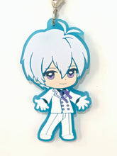 Load image into Gallery viewer, IdoliSH7 - Rubber Mascot Collection ~Vol.4~