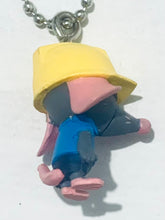 Load image into Gallery viewer, Disney’s Zootopia - Mouse foreman - Figure Mascot