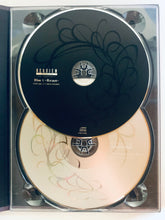 Load image into Gallery viewer, REQUIEM Re:miniscence ~Illusion Goes Beyond Reminiscence~ - SACD-5023 - Doujin Music CD (Touhou Project)