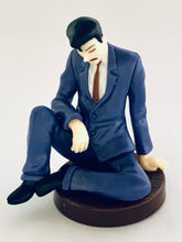 Cargar imagen en el visor de la galería, Detective Conan - Choco Egg - Set of 19 Mini Figures