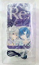 Cargar imagen en el visor de la galería, Re:Life in a different world from zero - Rem & Ram - Bluetooth Speaker
