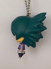 Load image into Gallery viewer, Yu-Gi-Oh! Duel Monsters GX - Johann Andersen - Deformed Ball Chain