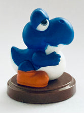 Load image into Gallery viewer, New Super Mario Bros. U - Choco Egg - Set of 15 Mini Figures
