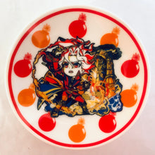 Load image into Gallery viewer, Ichiban Kuji Monster Strike vol.4 (G Prize) - Dishes Set of 10