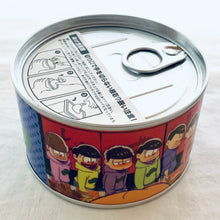 Cargar imagen en el visor de la galería, Osomatsu-san - Matsuno Karamatsu - Can Clock