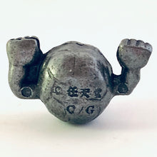 Load image into Gallery viewer, Pokémon / Pocket Monsters Metal Collection