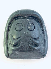 Load image into Gallery viewer, Pokémon / Pocket Monsters Metal Collection