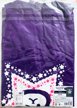 Cargar imagen en el visor de la galería, Identity V (Stage version) T-shirt Episode 3 Special Performance Ver. A Magician