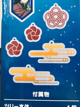 Load image into Gallery viewer, Kimetsu no Yaiba Decoration Tree