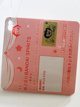 Load image into Gallery viewer, Sailor Moon - Tsukino Usagi / Serena - Sitting Plush