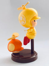 Load image into Gallery viewer, New Super Mario Bros. Wii - Choco Egg - Set of 12 Mini Figures