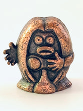 Load image into Gallery viewer, Pokémon / Pocket Monsters Metal Collection