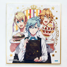 Cargar imagen en el visor de la galería, Uta no☆Prince-sama♪ Maji LOVE Revolutions - Shikishi ART - Set of 14
