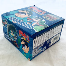 Cargar imagen en el visor de la galería, Osomatsu-san - Matsuno Karamatsu - Can Clock