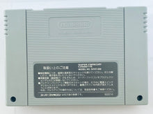 Load image into Gallery viewer, Might And Magic Book II - Super Famicom - SFC - Nintendo - Japan Ver. - NTSC-JP - Cart & Manual (SHVC-MV)