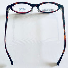 Cargar imagen en el visor de la galería, Digimon Adventure Tri Megane Ichiba Designer Glasses