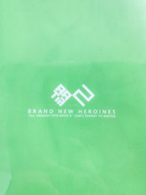 Load image into Gallery viewer, All Around Type-Moon 2 Clear Poster Set (22 Sheets) Comic Market 75 Winter