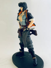 Cargar imagen en el visor de la galería, Ghost in the Shell - Motoko Kusanagi - M.D.ONE Koukaku Kidotai - Art ver.