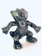 Load image into Gallery viewer, Pokémon / Pocket Monsters Metal Collection