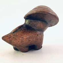 Load image into Gallery viewer, Pokémon / Pocket Monsters Metal Collection