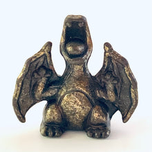 Load image into Gallery viewer, Pokémon / Pocket Monsters Metal Collection