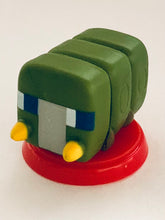 Load image into Gallery viewer, Pocket Monster / Pokémon Sun & Moon - Choco Egg - Part 2 - Set of 10 Mini Figures