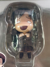 Cargar imagen en el visor de la galería, Cross Days - Kotono Hasama - Completed Figure (PC Cross Days First Limited Edition Included)