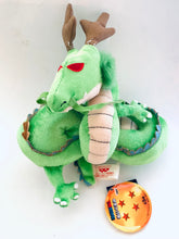 Cargar imagen en el visor de la galería, Dragon Ball Z - Shenron - Plush Mascot