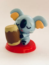 Load image into Gallery viewer, Pocket Monster / Pokémon Sun & Moon - Choco Egg - Part 2 - Set of 10 Mini Figures