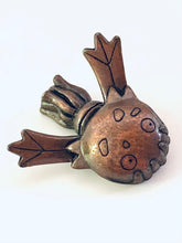 Load image into Gallery viewer, Pokémon / Pocket Monsters Metal Collection