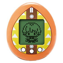 Load image into Gallery viewer, Kimetsu no Yaiba - Agatsuma Zenitsu - Tamagotchi Zenitsuchi Color