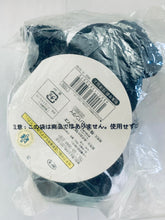 Cargar imagen en el visor de la galería, JoJo's Bizarre Adventure Kuttari Plushie Iggy