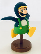 Load image into Gallery viewer, New Super Mario Bros. Wii - Choco Egg - Part 2 - Set of 13 Mini Figures