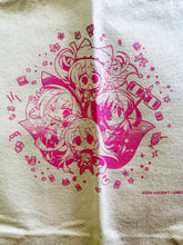 Load image into Gallery viewer, Sabbat of the Witch / Sanoba Witch - Tote Bag - Sofmap Purchase Benefit