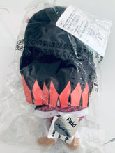 Load image into Gallery viewer, Kimetsu no Yaiba - Kamado Nezuko - Chibi Nuigurumi - Plush Toy