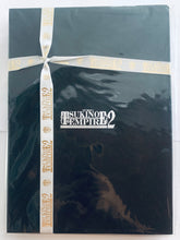 Load image into Gallery viewer, SolidS & QUELL on STAGE - S.Q.S Episode 4 Tsukino Empire Visual Book 2 - Beginning of the World