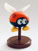 Load image into Gallery viewer, Super Mario 3D Worlds - Choco Egg - Set of 12 Mini Figures