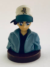 Cargar imagen en el visor de la galería, Detective Conan - Choco Egg - Set of 19 Mini Figures