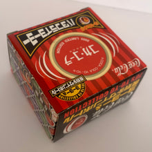 Load image into Gallery viewer, Butterfly Yo-Yo - 70’s Yo-Yo Collection - Reprint Design - Retro - 7-Eleven Limited Edition