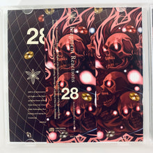 Cargar imagen en el visor de la galería, Fragment Reactions ARCS-0028 - Doujin Music CD (Touhou Project)
