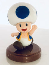 Load image into Gallery viewer, New Super Mario Bros. Wii - Choco Egg - Part 2 - Set of 13 Mini Figures