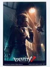 Load image into Gallery viewer, Ichiban Kuji Identity V Fifth Personality E Award Bromide Set of 15