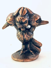 Load image into Gallery viewer, Pokémon / Pocket Monsters Metal Collection