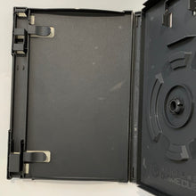 Load image into Gallery viewer, The Incredibles - Nintendo Gamecube - NTSC - Case & Manual