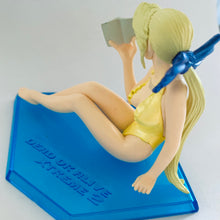 Cargar imagen en el visor de la galería, Dead or Alive - Helena - Trading Figure MEISTER Xtreme 2 - Rusty Nail ver.