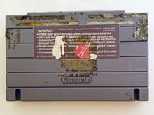 Load image into Gallery viewer, Championship Pool - Super Nintendo - SNES - NTSC-US - Cart (SNS-5P-USA)